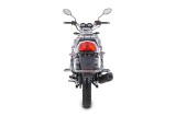 Romet Chart 125 cc _ www.skuter.co _motocykle romet Kraków  (17).jpg