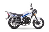 Romet Chart 125 cc _ www.skuter.co _motocykle romet Kraków  (18).jpg