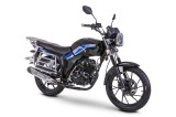 Romet Chart 125 cc _ www.skuter.co _motocykle romet Kraków  (19).jpg