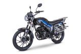 Romet Chart 125 cc _ www.skuter.co _motocykle romet Kraków  (20).jpg