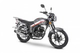 Romet Chart 125 cc _ www.skuter.co _motocykle romet Kraków  (22).jpg