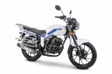 Romet Chart 125 cc _ www.skuter.co _motocykle romet Kraków  (23).jpg