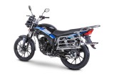 Romet Chart 125 cc _ www.skuter.co _motocykle romet Kraków  (24).jpg