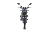 Romet Chart 125 cc _ www.skuter.co _motocykle romet Kraków  (26).jpg