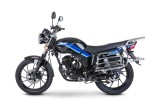 Romet Chart 125 cc _ www.skuter.co _motocykle romet Kraków  (27).jpg