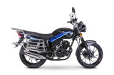 Romet Chart 125 cc _ www.skuter.co _motocykle romet Kraków  (28).jpg