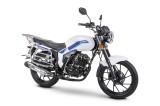 Romet Chart 125 cc _ www.skuter.co _motocykle romet Kraków  (30).jpg