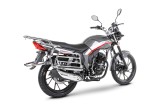 Romet Chart 125 cc _ www.skuter.co _motocykle romet Kraków  (31).jpg