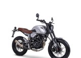zipp scrambler 125 www.skuter.co tel (1).jpg