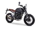 zipp scrambler 125 www.skuter.co tel (1).png