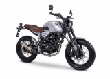 zipp scrambler 125 www.skuter.co tel (2).png
