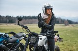 zipp scrambler 125 www.skuter.co tel (2).jpg