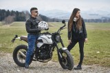 zipp scrambler 125 www.skuter.co tel (3).jpg
