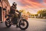 zipp scrambler 125 www.skuter.co tel (4).jpg
