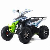 AVATAR ASIX QUAD 250 (28).jpg