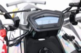 AVATAR ASIX QUAD 250 (19).jpg