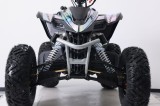 AVATAR ASIX QUAD 250 (22).jpg