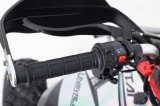 AVATAR ASIX QUAD 250 (23).jpg