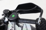 AVATAR ASIX QUAD 250 (24).jpg