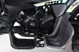 AVATAR ASIX QUAD 250 (3).jpg