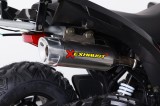 AVATAR ASIX QUAD 250 (6).jpg