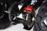 AVATAR ASIX QUAD 250 (7).jpg