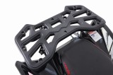 AVATAR ASIX QUAD 250 (14).jpg