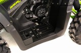 RANGER ASIX QUAD 250 (24).jpg