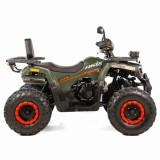 RANGER ASIX QUAD 250 (29).jpg