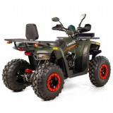 RANGER ASIX QUAD 250 (34).jpg