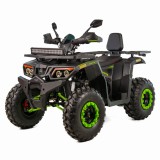 RANGER ASIX QUAD 250 (37).jpg