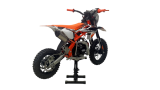 BERRETA EGL 110CC _www.skuter.co_ motocykle Kraków_ tel.601077333 _ 32-085 Szyce ul. Olkuska 97 (9).png