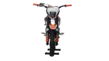 BERRETA EGL 110CC _www.skuter.co_ motocykle Kraków_ tel.601077333 _ 32-085 Szyce ul. Olkuska 97 (10).png
