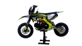 BERRETA EGL 110CC _www.skuter.co_ motocykle Kraków_ tel.601077333 _ 32-085 Szyce ul. Olkuska 97 (11).png