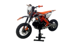 BERRETA EGL 110CC _www.skuter.co_ motocykle Kraków_ tel.601077333 _ 32-085 Szyce ul. Olkuska 97 (12).png