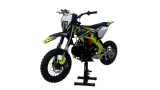 BERRETA EGL 110CC _www.skuter.co_ motocykle Kraków_ tel.601077333 _ 32-085 Szyce ul. Olkuska 97 (13).png