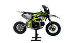 BERRETA EGL 110CC _www.skuter.co_ motocykle Kraków_ tel.601077333 _ 32-085 Szyce ul. Olkuska 97 (14).png
