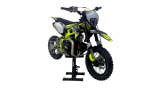 BERRETA EGL 110CC _www.skuter.co_ motocykle Kraków_ tel.601077333 _ 32-085 Szyce ul. Olkuska 97 (15).png