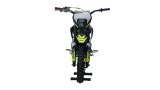 BERRETA EGL 110CC _www.skuter.co_ motocykle Kraków_ tel.601077333 _ 32-085 Szyce ul. Olkuska 97 (16).png