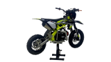 BERRETA EGL 110CC _www.skuter.co_ motocykle Kraków_ tel.601077333 _ 32-085 Szyce ul. Olkuska 97 (1).png