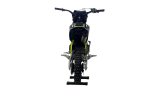 BERRETA EGL 110CC _www.skuter.co_ motocykle Kraków_ tel.601077333 _ 32-085 Szyce ul. Olkuska 97 (2).png