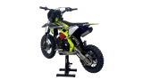 BERRETA EGL 110CC _www.skuter.co_ motocykle Kraków_ tel.601077333 _ 32-085 Szyce ul. Olkuska 97 (3).png