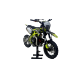 BERRETA EGL 110CC _www.skuter.co_ motocykle Kraków_ tel.601077333 _ 32-085 Szyce ul. Olkuska 97 (4).png