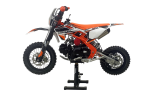 BERRETA EGL 110CC _www.skuter.co_ motocykle Kraków_ tel.601077333 _ 32-085 Szyce ul. Olkuska 97 (5).png