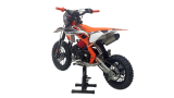 BERRETA EGL 110CC _www.skuter.co_ motocykle Kraków_ tel.601077333 _ 32-085 Szyce ul. Olkuska 97 (6).png