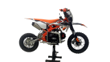 BERRETA EGL 110CC _www.skuter.co_ motocykle Kraków_ tel.601077333 _ 32-085 Szyce ul. Olkuska 97 (7).png