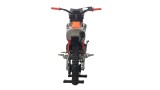 BERRETA EGL 110CC _www.skuter.co_ motocykle Kraków_ tel.601077333 _ 32-085 Szyce ul. Olkuska 97 (8).png