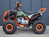 BERRETA SPORT 150 ATV  (2).jpg