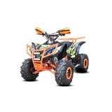 BERRETA SPORT 150 ATV  (4).jpg
