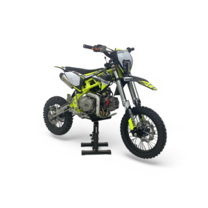 BERRETA EGL 150CC e-start kross